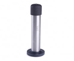 Opticlar - Metal Body for Stainless Steel Tip Cleaner