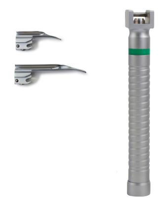 Opticlar - Miller Small Animal Set 1