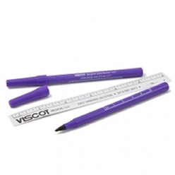 Opticlar - Mini Surgical Marking Pens - Various pack sizes