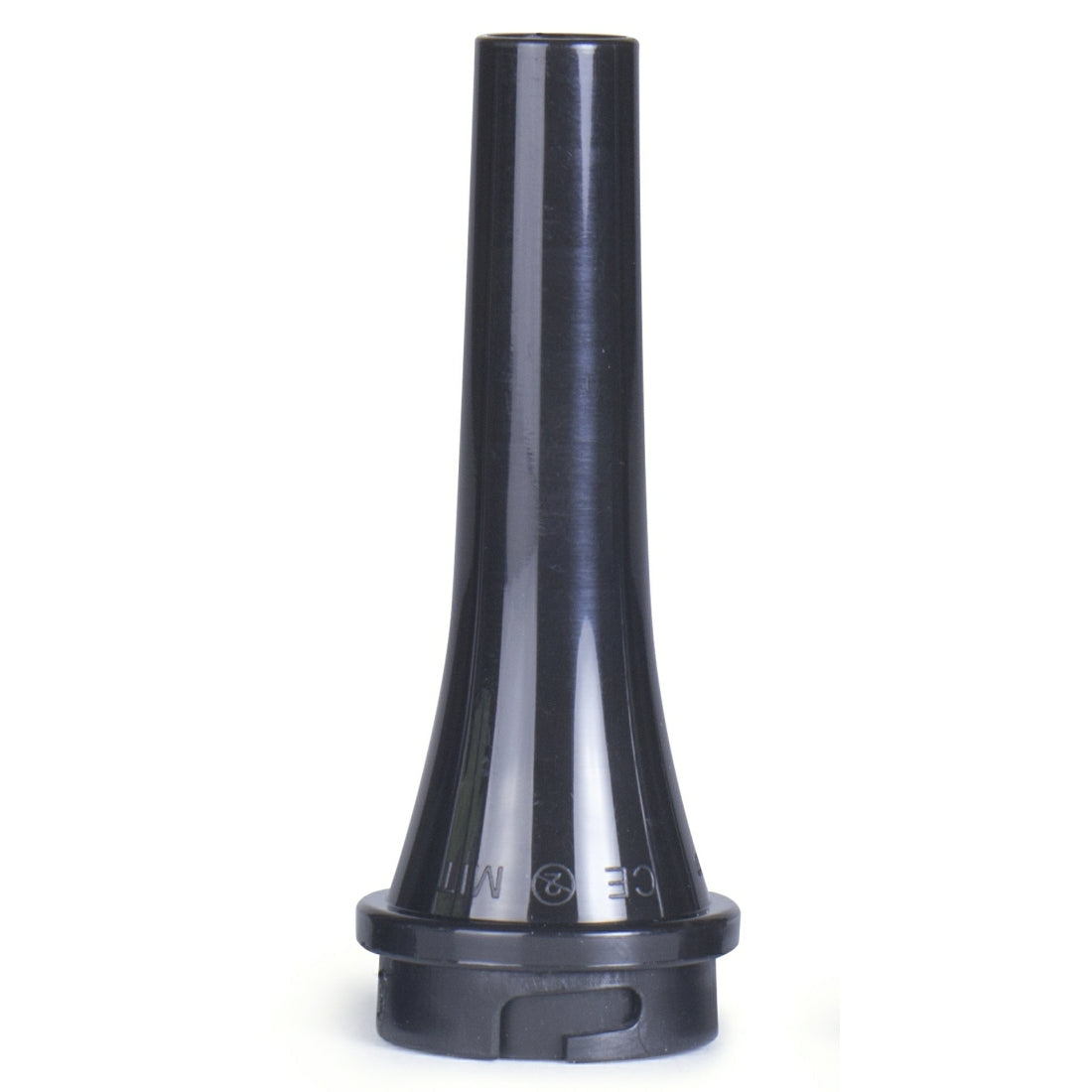 Opticlar - Plastic Companion Animal Tips - 9.0mm Dia.