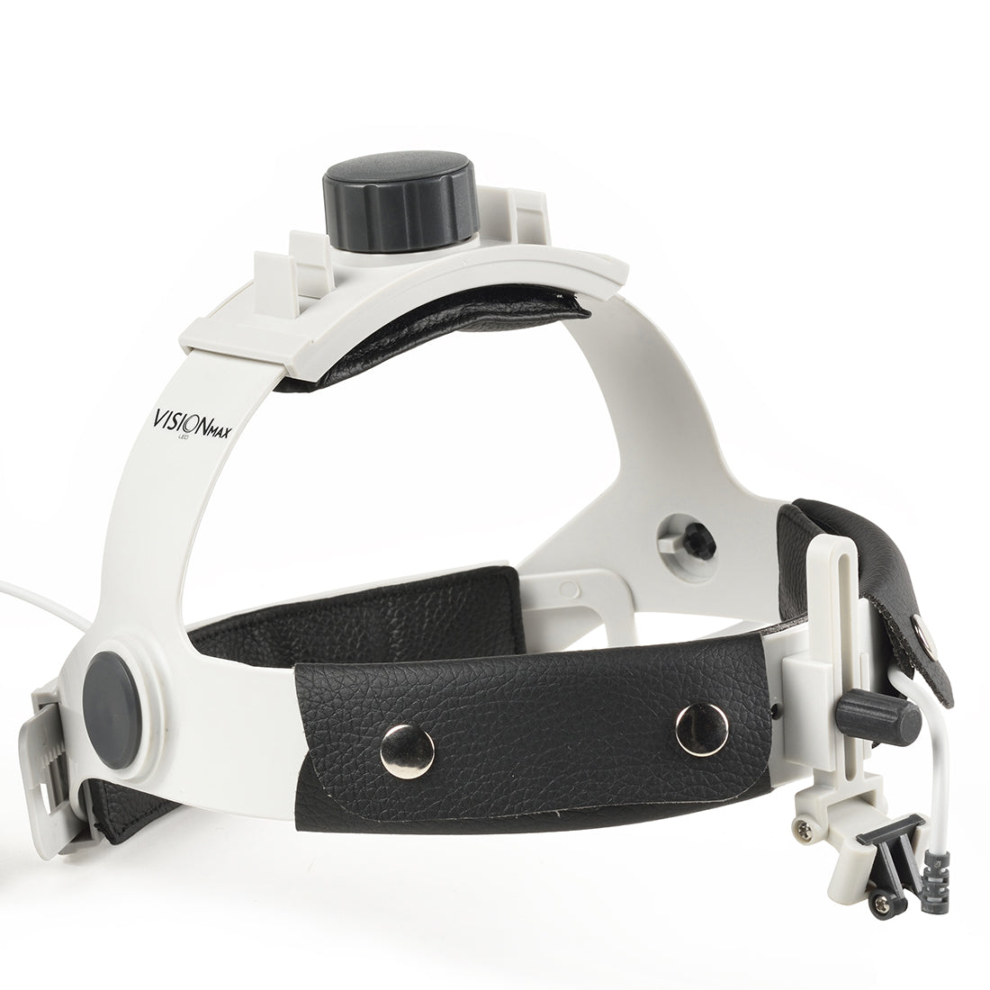 Opticlar - Professional Headband only with light fitting