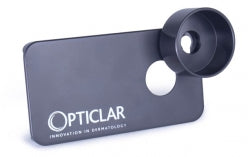 Opticlar - Samsung Connector for 8DS D-Scope, various Samsung models