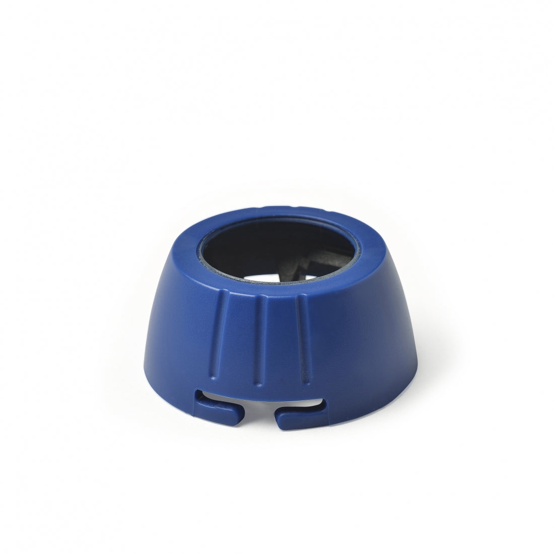 Opticlar - Simple Measuring Graticule Plate With Immersion & Polarisation Modes for D-Scope 8DS