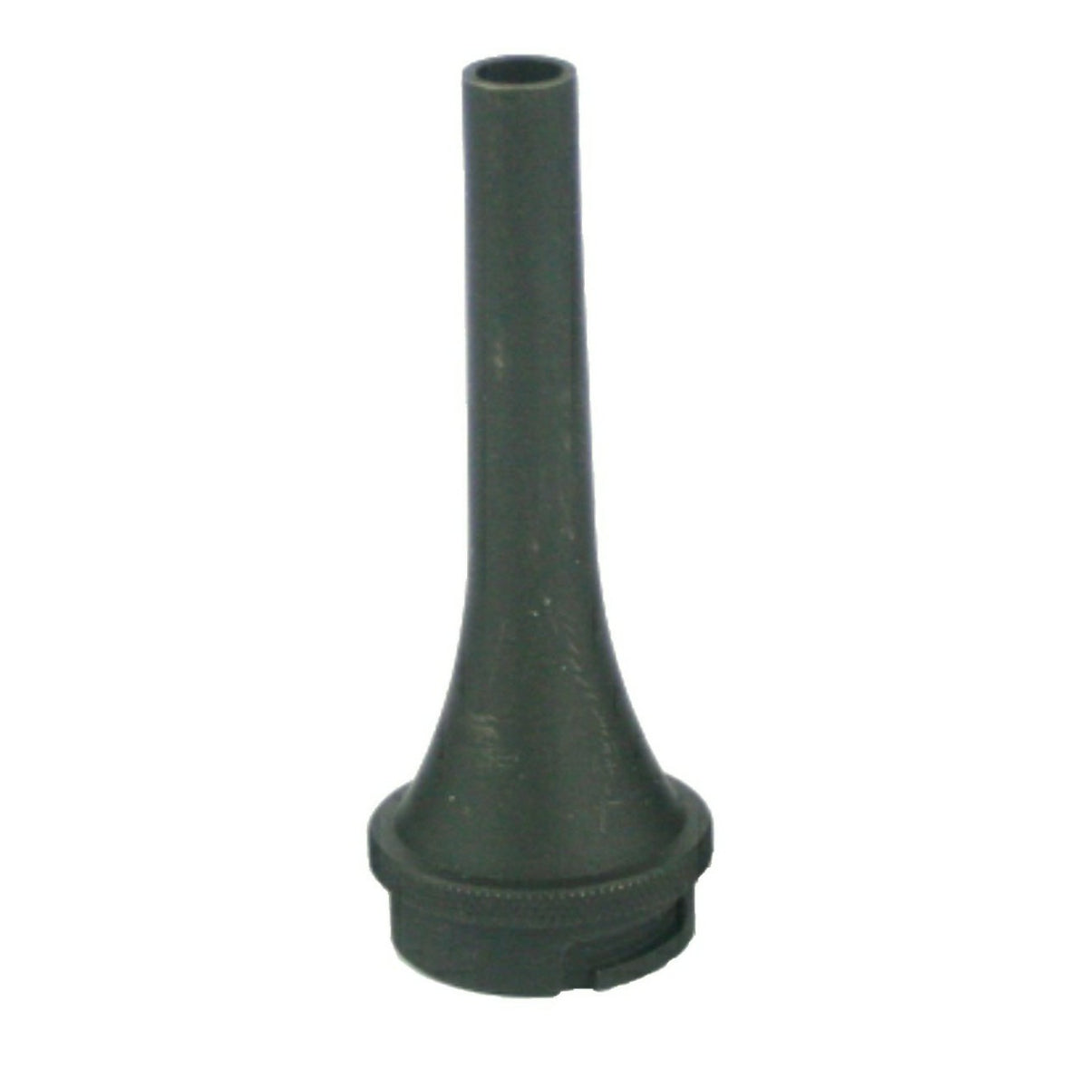 Opticlar - Standard Specula - MATT BLACK - Medium, 65.0 x 6.0mm