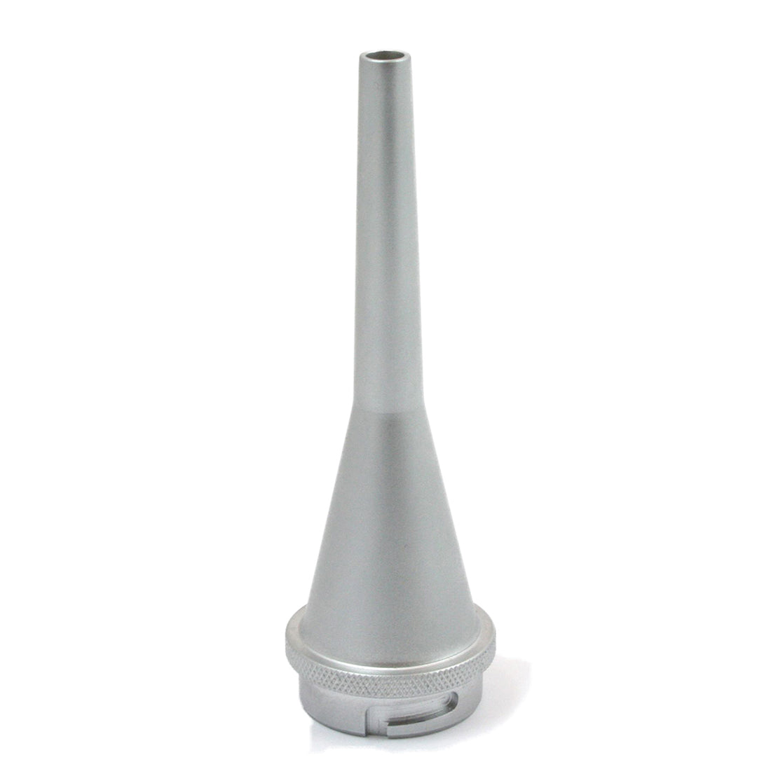 Opticlar - Stenotic ear tip 70.0 x 5.0mm