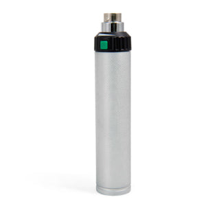 Opticlar - Streak Retinoscope Set - C Cell Battery Handle