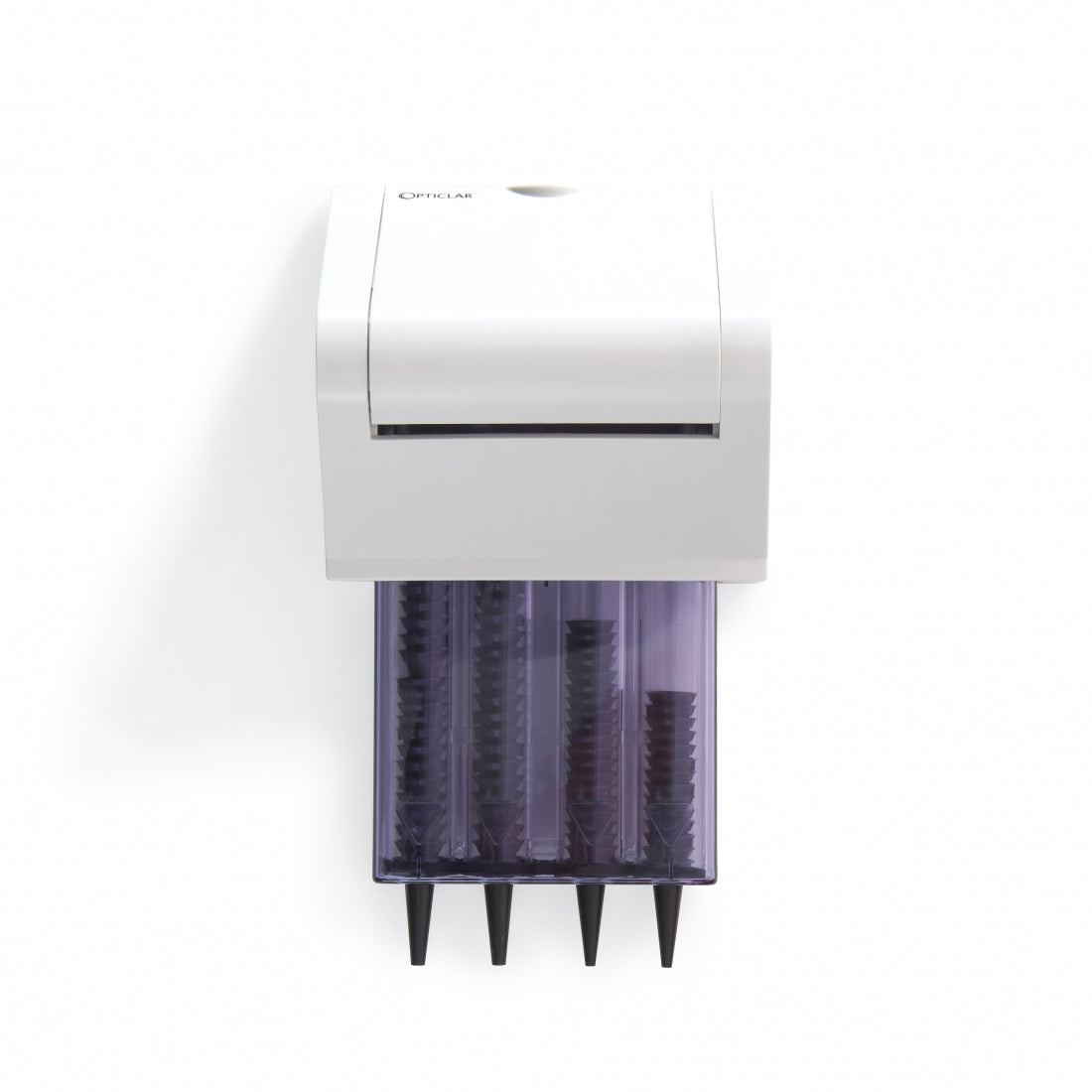 Opticlar - Tip Dispenser - Deluxe