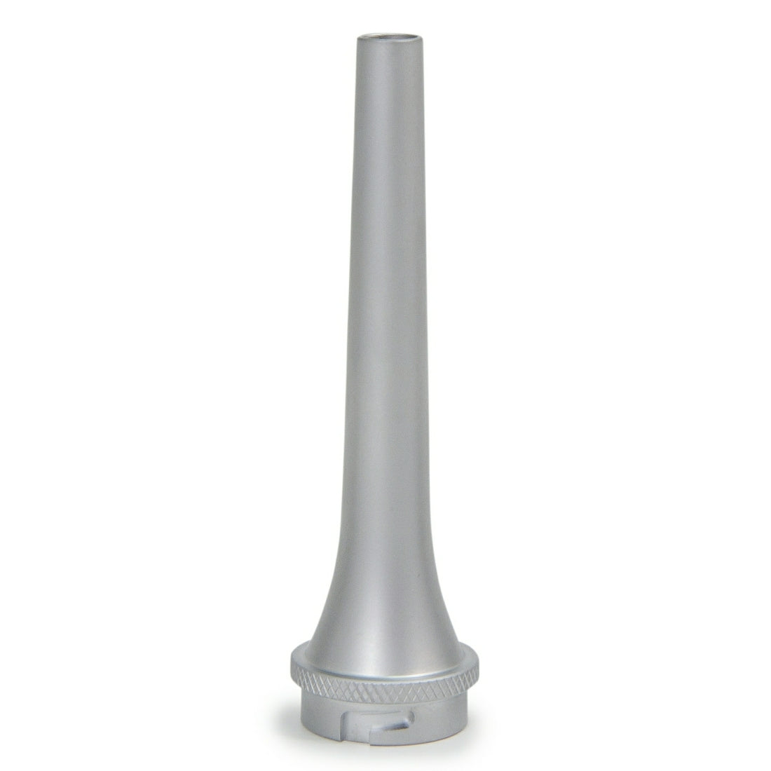 Opticlar - Veterinary Metal Specula - Large, 90.0 x 7.0mm