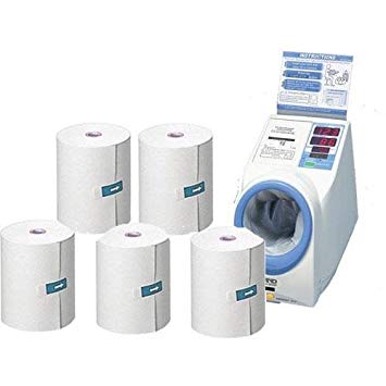 A&D - Printer Paper for TM2655P/TM2657P