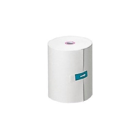 A&D - 5 Printer Rolls for Blood Pressure Monitor