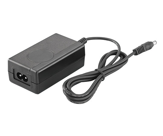 A&D - AC Adapter 100-240V/6V FOR UM-211
