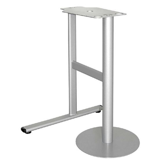 A&D - Additional stand for Blood Pressure Monitor - UK manufacture