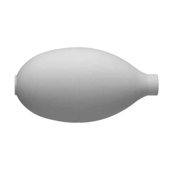 A&D - Rubber Bulb Unit for UM-102