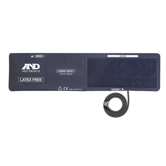 A&D - UM-211 Cuffs for Blood Pressure Monitor