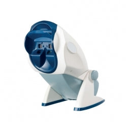 Amplivox - VT1 M VT1 Master Vision Screener, optional carry case