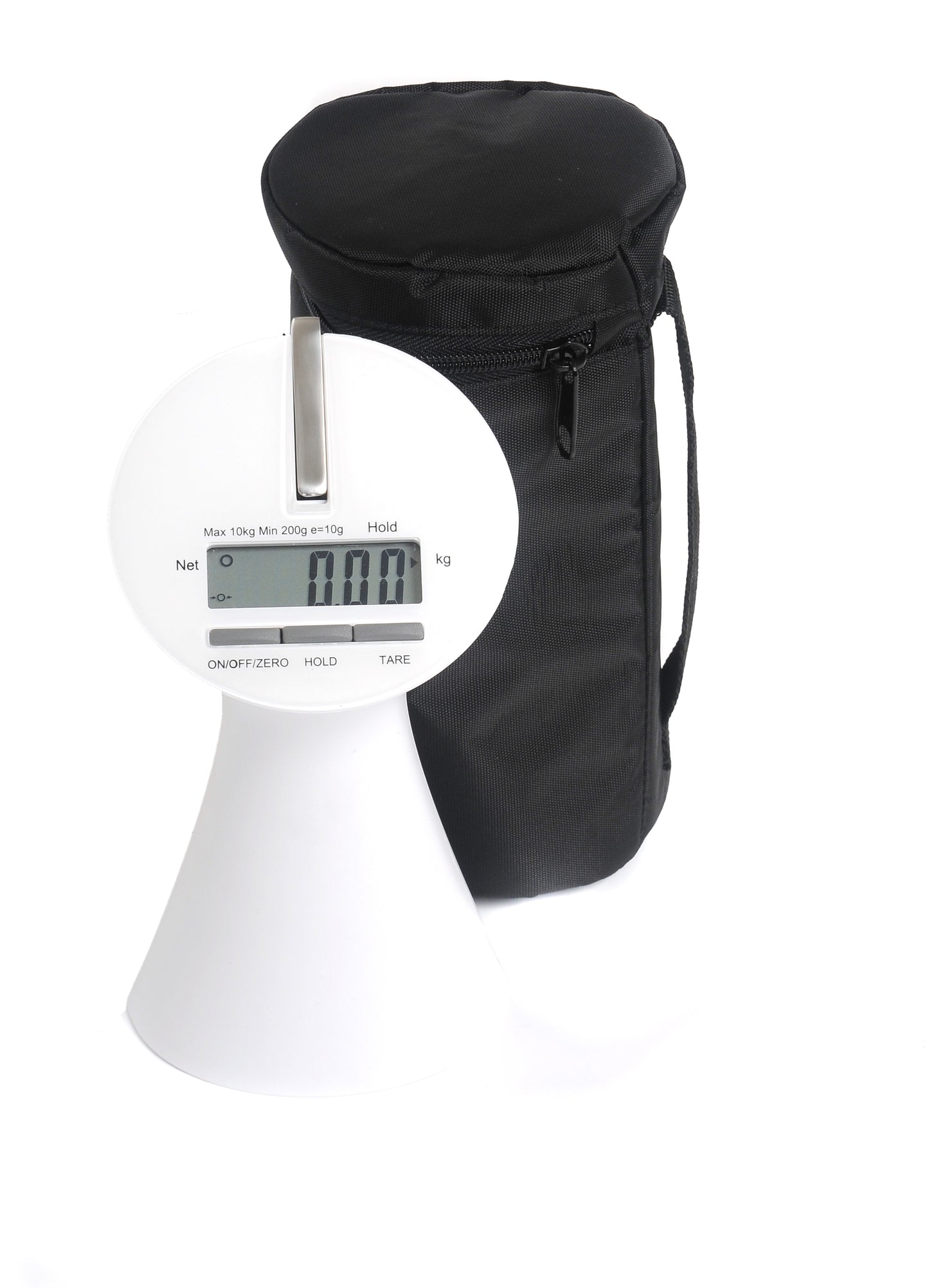 Marsden - Carry Case for M-310