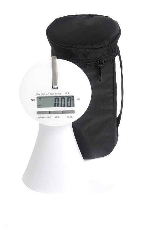 Marsden - Carry Case for M-310