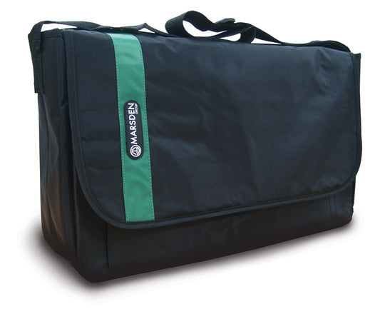 Marsden - Carry Case for M-400/M-410/M-300