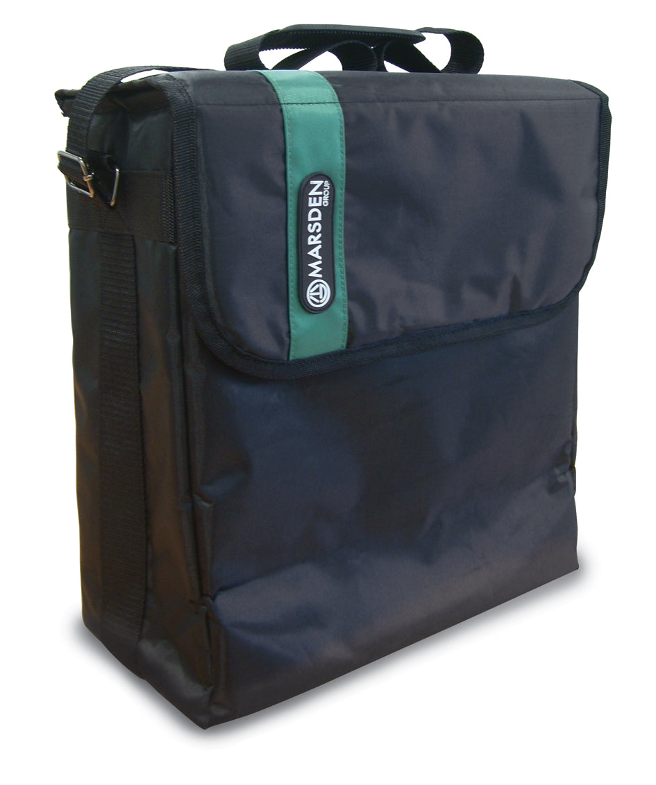 Marsden - Carry Case for M-510/M-420/M-425 /M-430 /M-545