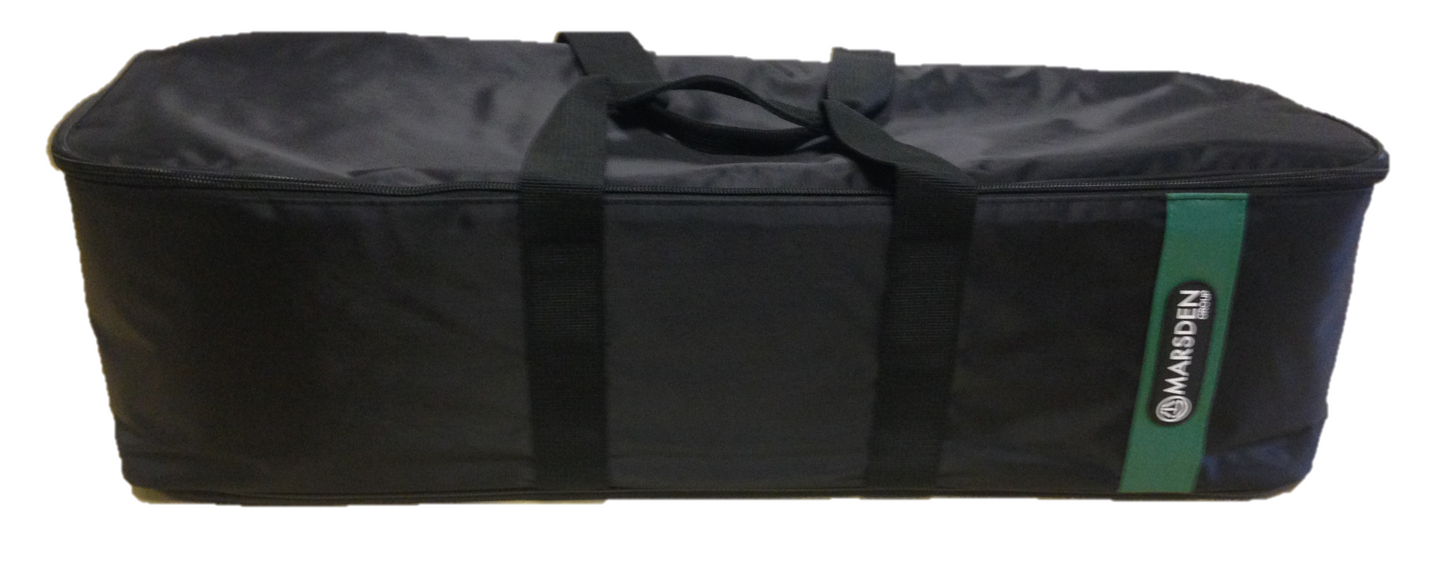 Marsden - Carry Case for M-605