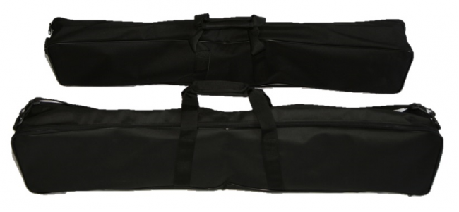 Marsden - Carry Case for M-610