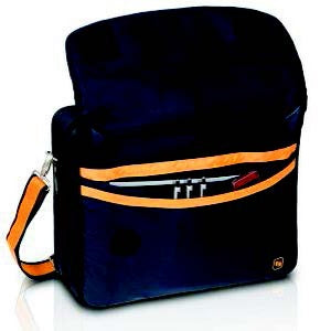 Elite EB124 Kensington Medical Bag/Nurses Bag