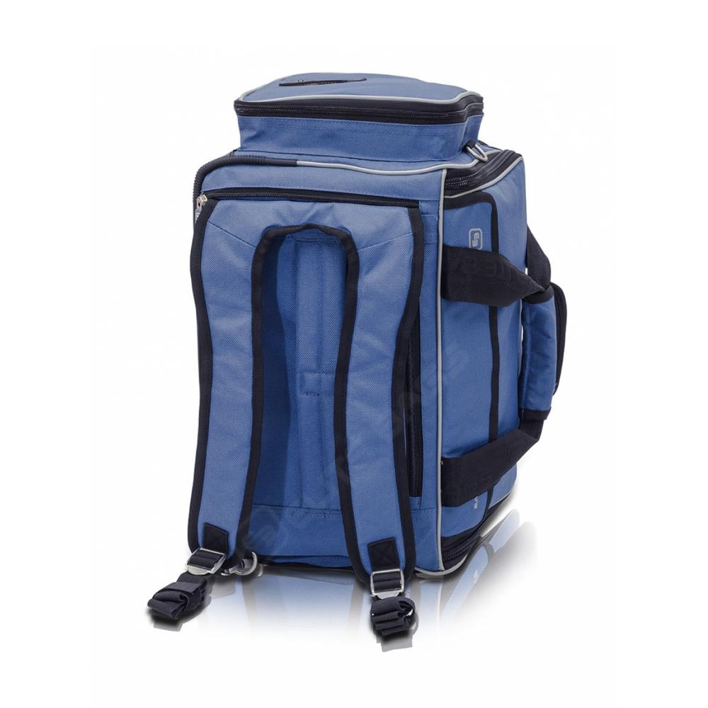 Elite Soft Medic Bag
