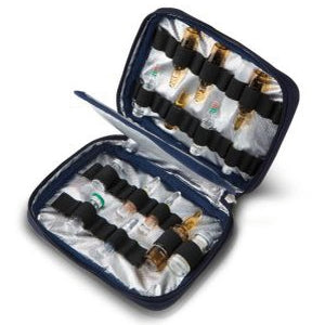 Elite EB157 Ampoule Holder