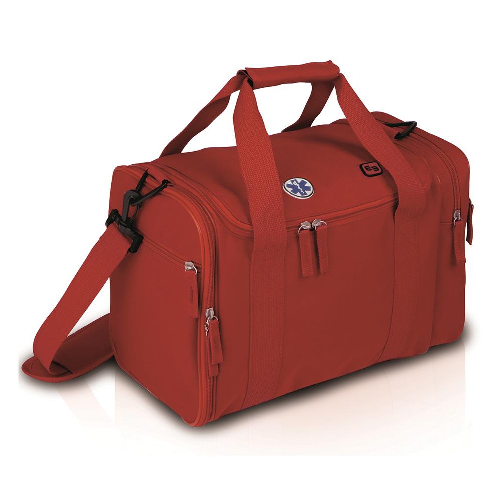Elite Jumbles First Aid Bag