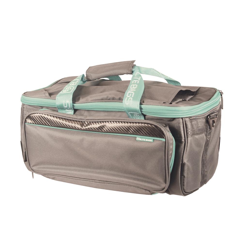 Elite Lightweight Medical Bag