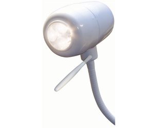 Daray - BH2 Wall Mounted LED Patient/Bed-Head Light