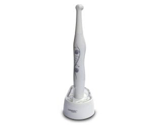 Daray - DCL1500 Curing/Intraoral Multifunction LED