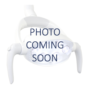 Daray - S7 wireless controller wall/surgeon panel - for S780 model (one per head)