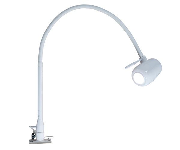 Daray - X200 Examination light