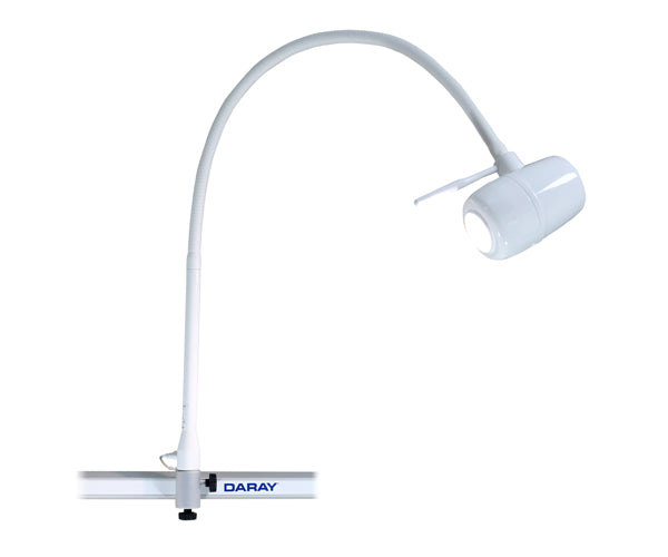 Daray - X200 Examination light