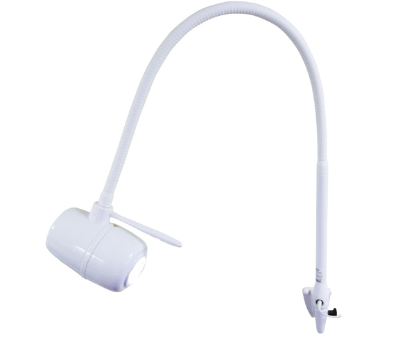 Daray - X200 Examination light