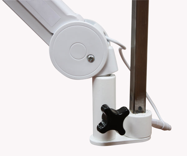 Daray - X340 Examination light
