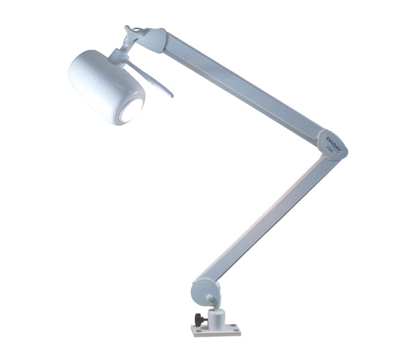 Daray - X340 Examination light