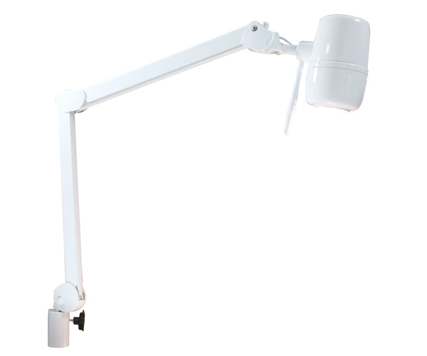 Daray - X340 Examination light - hardwired