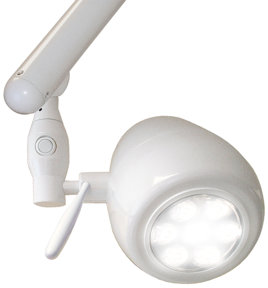 Daray - X400 Examination light