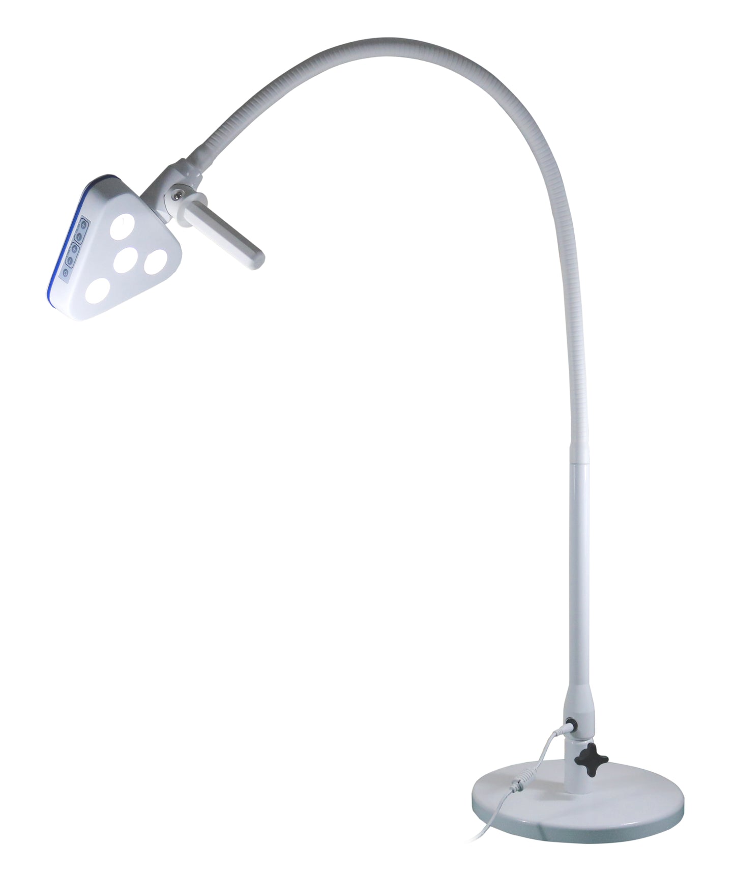 Daray - X700 Examination light