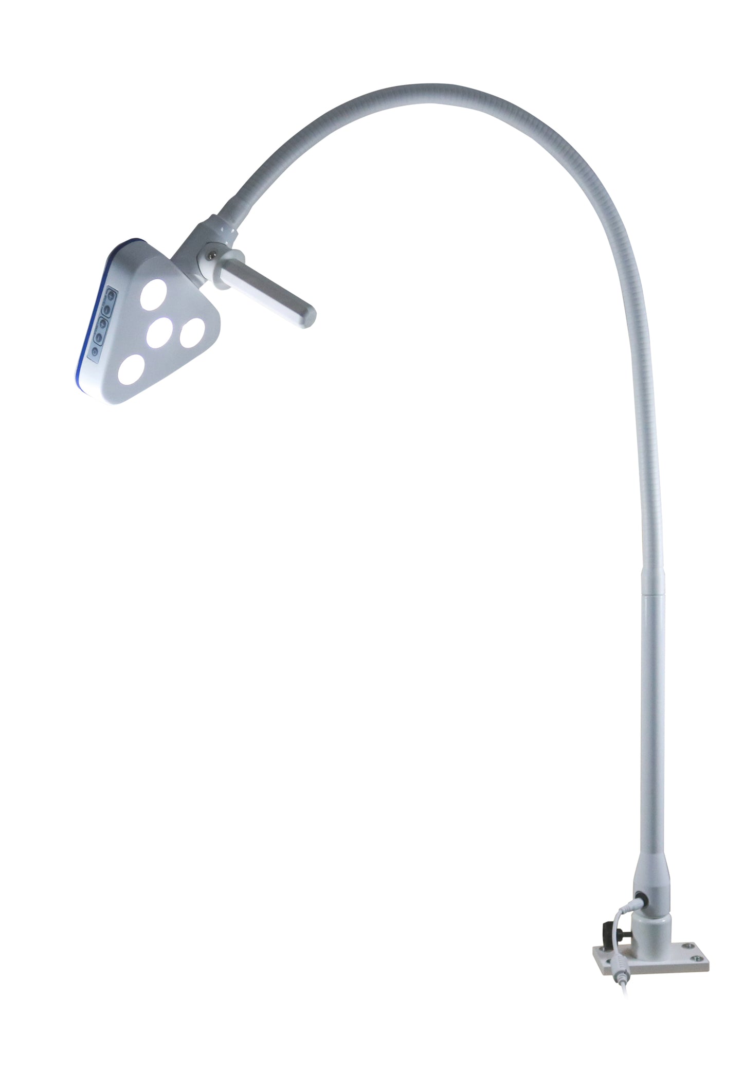 Daray - X700 Examination light