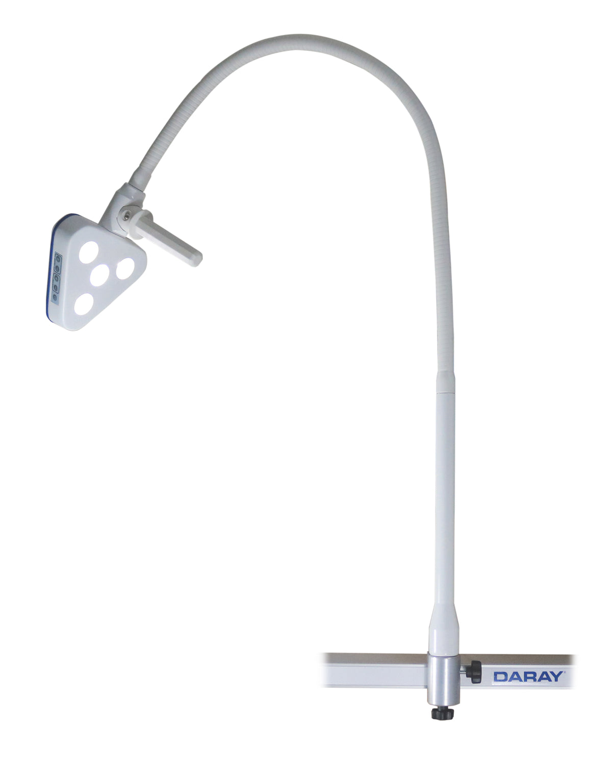 Daray - X700 Examination light