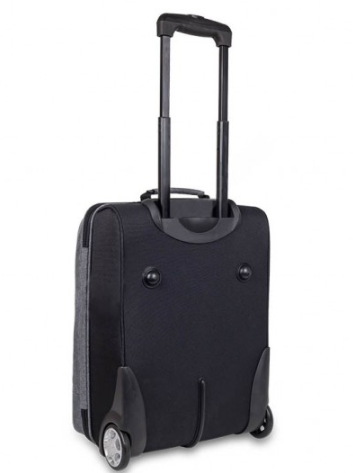 Elite Bags HOVI's Trolley Bag