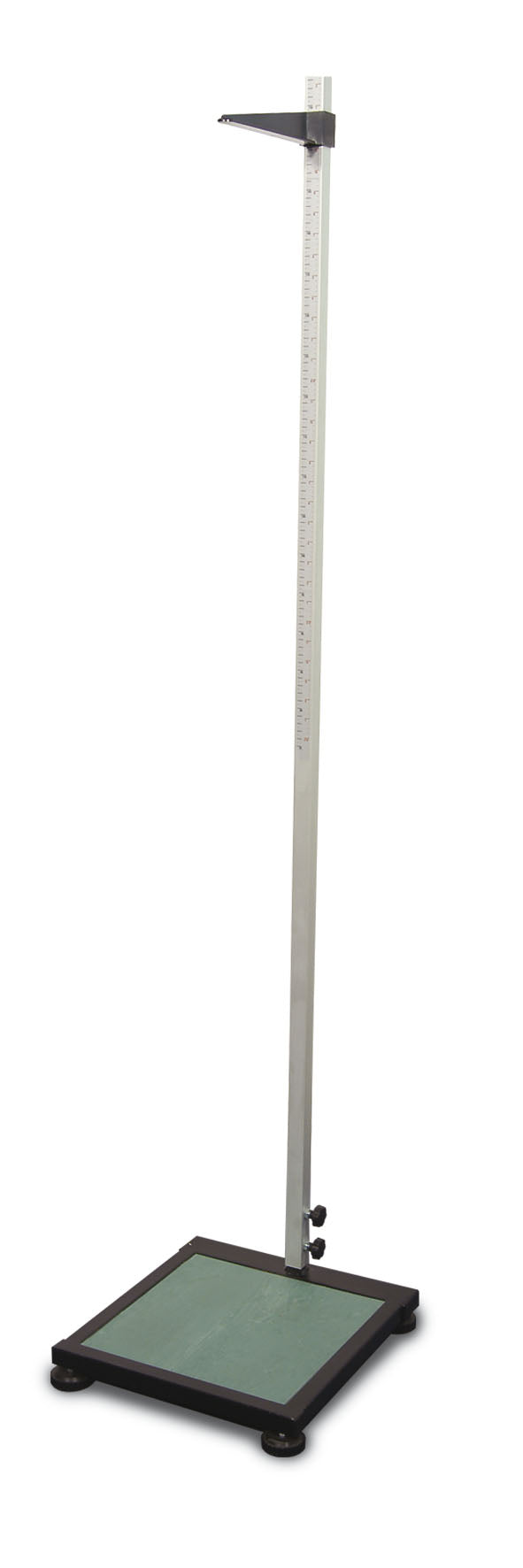 Marsden - Free-Standing Height Measure