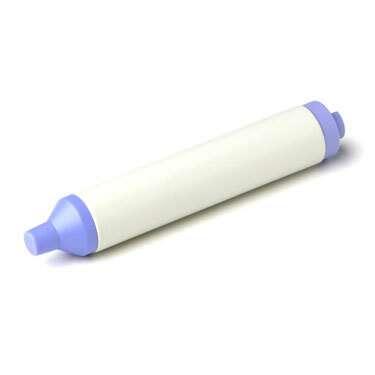 Huntleigh - 10MHZ XS High Sensitivity Vascular Probe for Huntleigh Dopplers