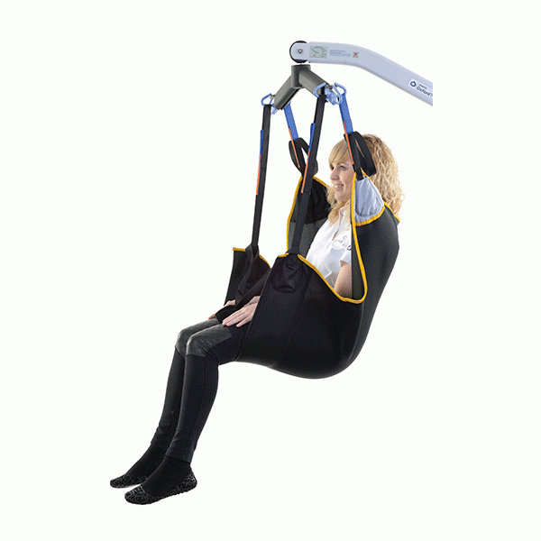 Oxford In-Situ Sling