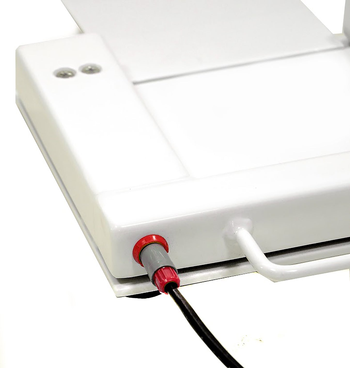 Marsden - Portable 4 Pad Weighing System, 600kg Capacity - Approved