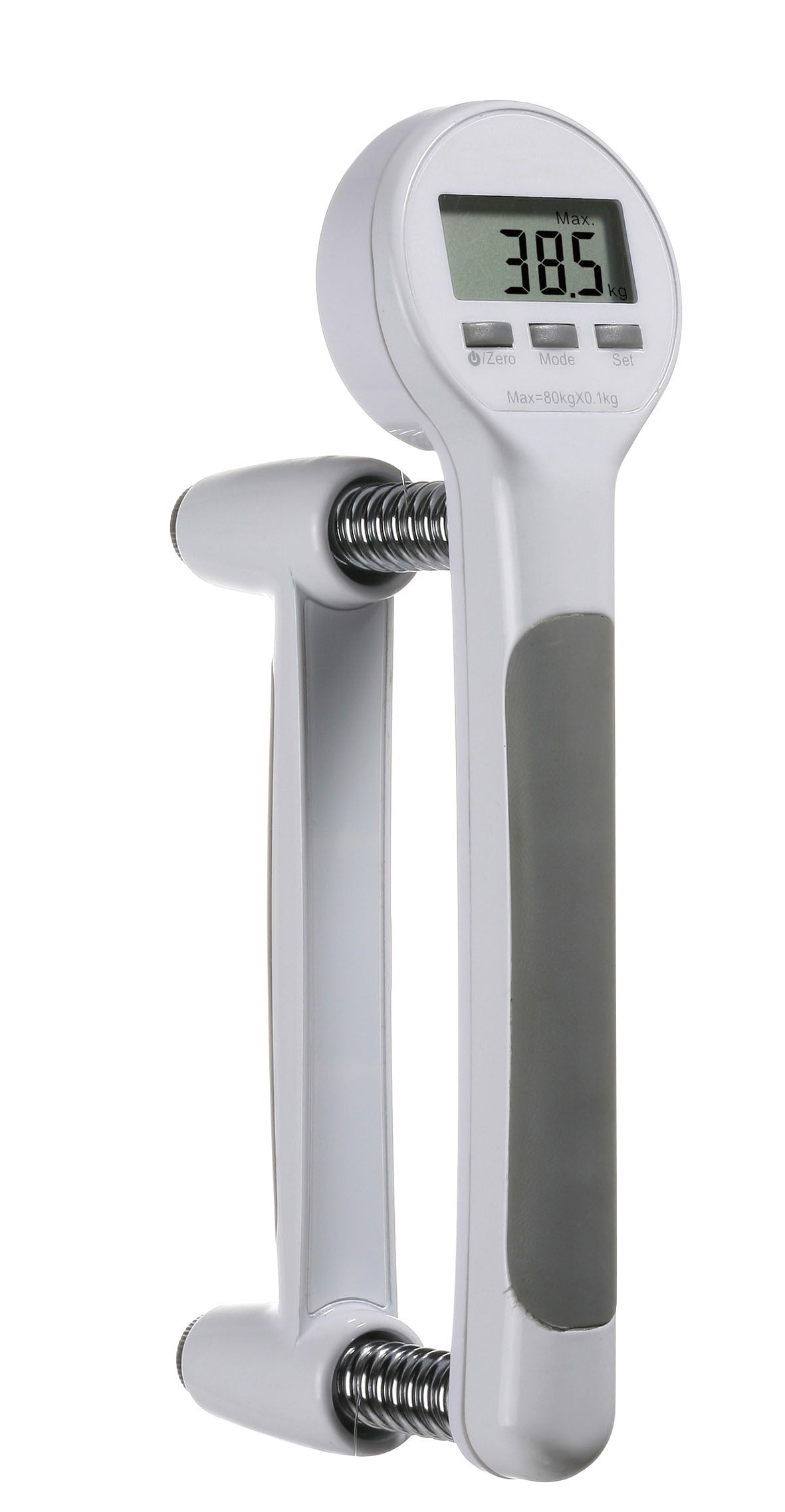 Marsden - Hand Grip Dynamometer