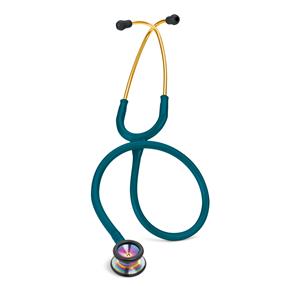 3M Littmann Classic II Paediatric Stethoscope